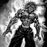 Baran