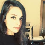 Cemre