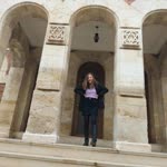 Sinem