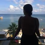 Filiz