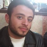 Yunus