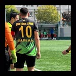 Burak