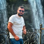 Emre