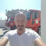 Ümit
