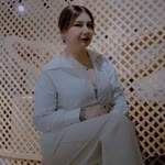 Fatma