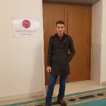 Bilal