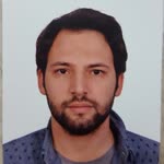 Gökhan