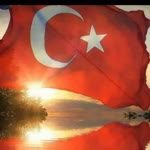 Onur