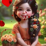 Merve
