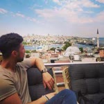 Ferhat