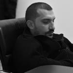 Gökhan