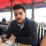 Haşim
