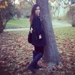 Fatma