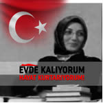 Gülsüm