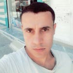 Halil