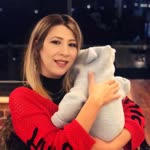 Derya