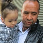 Vedat
