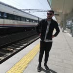 Mertcan
