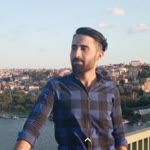 Emrah