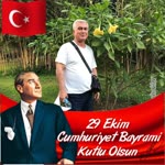 Hasan