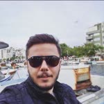 Ozan