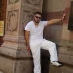 Yakup