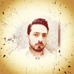 Ali