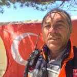 Yılmaz