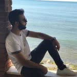 İhsan