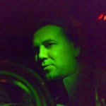 Serkan