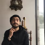 Emrullah