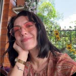 Yasemin