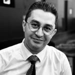 Tuncay