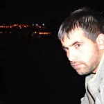 Ramazan