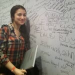 Begüm