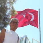 Hüseyin