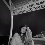 Handan