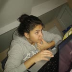 Aysel