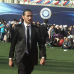 Mehmet