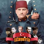 Mukaddes