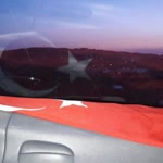 Umut