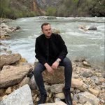 Anıl