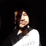 Mert
