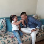 Serdar