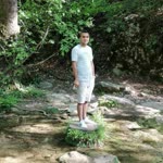Burak