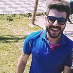 Tayfun