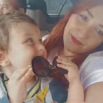 Zeynep
