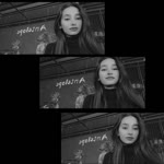 Ayşe