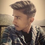 Tushar
