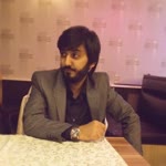 Burak